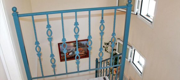 5 bedrooms Commercial property in Loutraki, Greece No. 7063 8