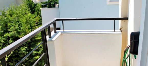 5 bedrooms Commercial property in Loutraki, Greece No. 7063 16