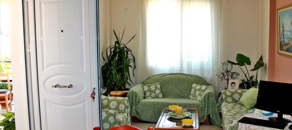 5 bedrooms Commercial property in Loutraki, Greece No. 7063 4