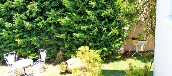 5 bedrooms Commercial property in Loutraki, Greece No. 7063 3