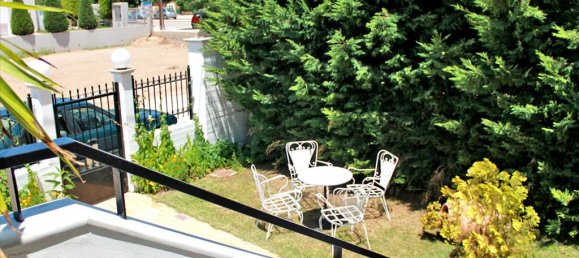 5 bedrooms Commercial property in Loutraki, Greece No. 7063 2