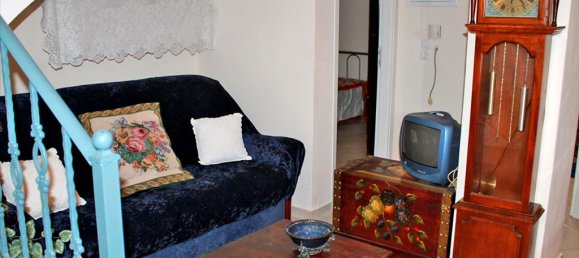 5 bedrooms Commercial property in Loutraki, Greece No. 7063 7