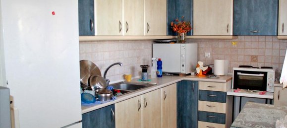 5 bedrooms Commercial property in Loutraki, Greece No. 7063 6