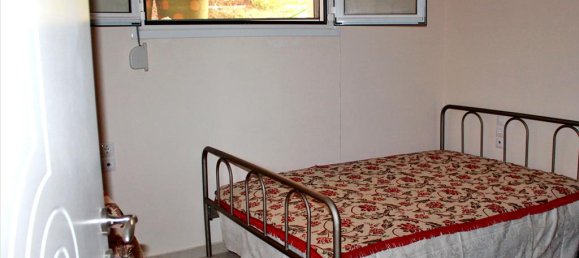 5 bedrooms Commercial property in Loutraki, Greece No. 7063 9