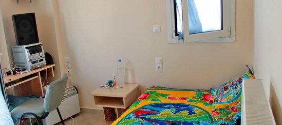 5 bedrooms Commercial property in Loutraki, Greece No. 7063 12