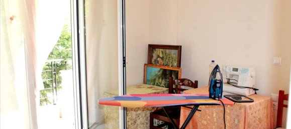 5 bedrooms Commercial property in Loutraki, Greece No. 7063 11