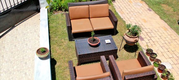 5 bedrooms Commercial property in Loutraki, Greece No. 7063 14