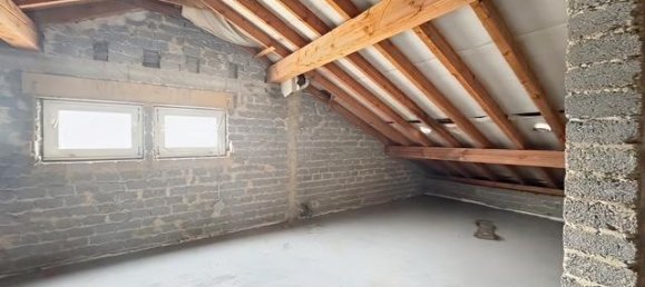 5 غرف نوم تاون هاوس في Bitburg, Germany رقم 362213 27