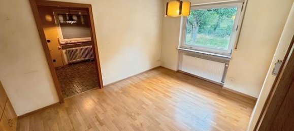 5 غرف نوم تاون هاوس في Bitburg, Germany رقم 362213 9