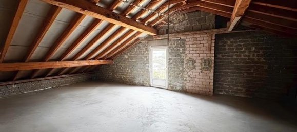 5 غرف نوم تاون هاوس في Bitburg, Germany رقم 362213 25