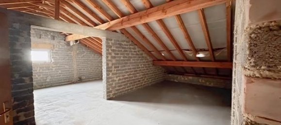 5 غرف نوم تاون هاوس في Bitburg, Germany رقم 362213 26