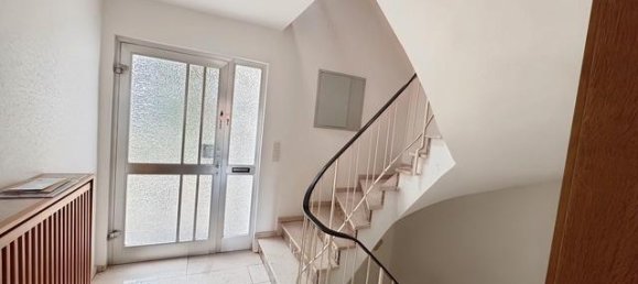 5 غرف نوم تاون هاوس في Bitburg, Germany رقم 362213 8