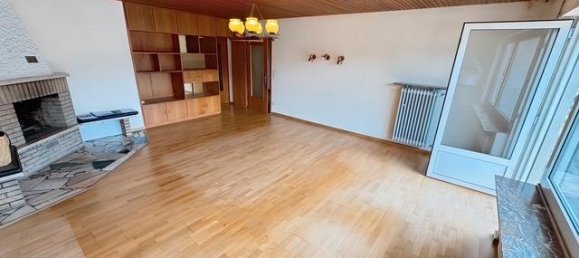 5 غرف نوم تاون هاوس في Bitburg, Germany رقم 362213 11