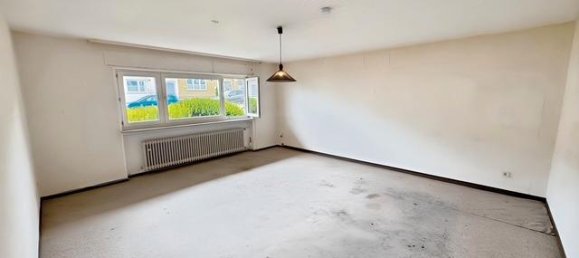 5 غرف نوم تاون هاوس في Bitburg, Germany رقم 362213 20