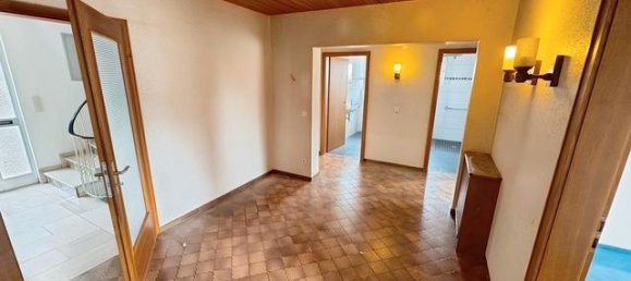 5 غرف نوم تاون هاوس في Bitburg, Germany رقم 362213 13