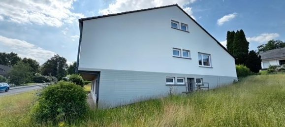 5 غرف نوم تاون هاوس في Bitburg, Germany رقم 362213 4