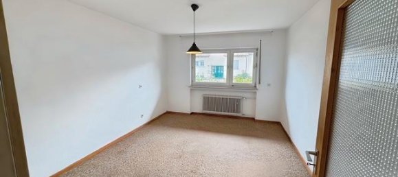 5 غرف نوم تاون هاوس في Bitburg, Germany رقم 362213 21