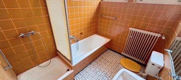 5 غرف نوم تاون هاوس في Bitburg, Germany رقم 362213 23