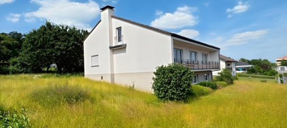 5 غرف نوم تاون هاوس في Bitburg, Germany رقم 362213 3