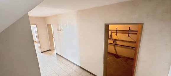 5 غرف نوم تاون هاوس في Bitburg, Germany رقم 362213 18