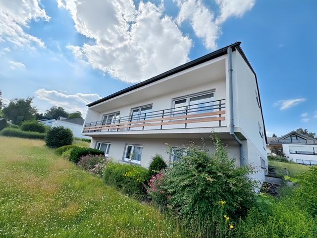 5 غرف نوم تاون هاوس في Bitburg, Germany رقم 362213