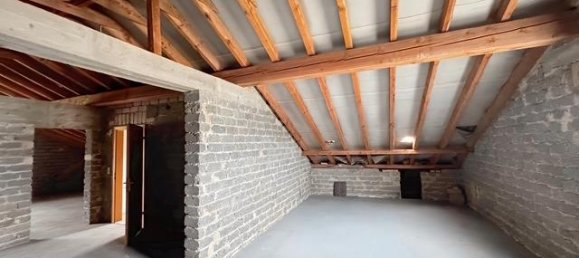 5 غرف نوم تاون هاوس في Bitburg, Germany رقم 362213 28