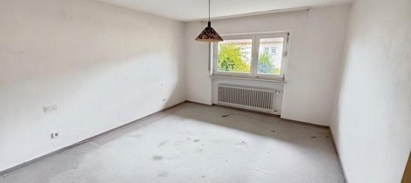 5 غرف نوم تاون هاوس في Bitburg, Germany رقم 362213 22