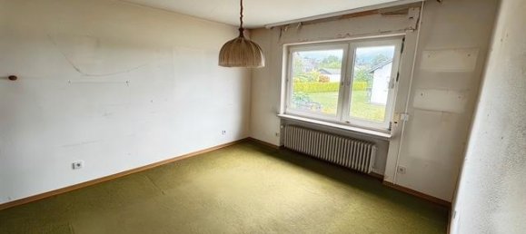 5 غرف نوم تاون هاوس في Bitburg, Germany رقم 362213 16