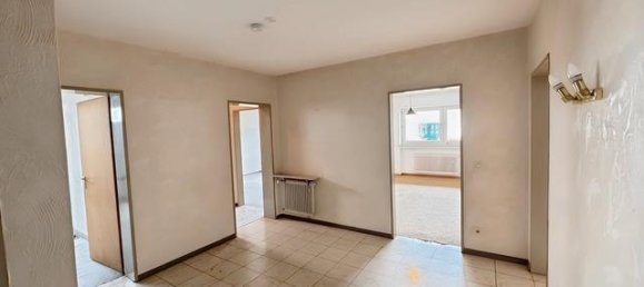 5 غرف نوم تاون هاوس في Bitburg, Germany رقم 362213 19