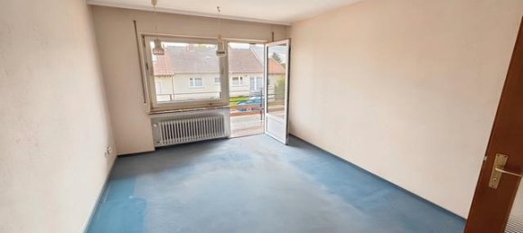 5 غرف نوم تاون هاوس في Bitburg, Germany رقم 362213 12