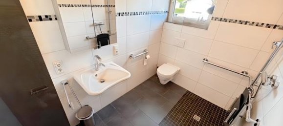 5 غرف نوم تاون هاوس في Bitburg, Germany رقم 362213 14