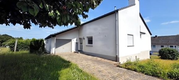 5 غرف نوم تاون هاوس في Bitburg, Germany رقم 362213 6