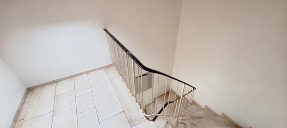 5 غرف نوم تاون هاوس في Bitburg, Germany رقم 362213 24