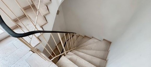 5 غرف نوم تاون هاوس في Bitburg, Germany رقم 362213 17