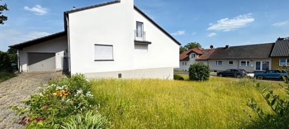 5 غرف نوم تاون هاوس في Bitburg, Germany رقم 362213 5