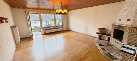 5 غرف نوم تاون هاوس في Bitburg, Germany رقم 362213 10