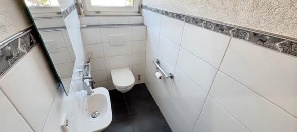 5 غرف نوم تاون هاوس في Bitburg, Germany رقم 362213 15