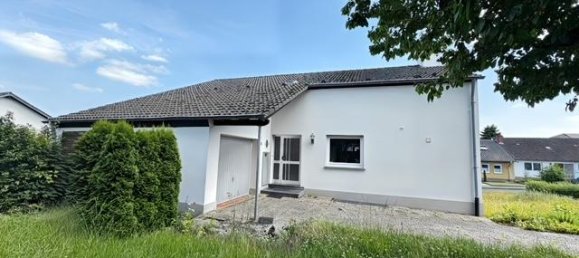 5 غرف نوم تاون هاوس في Bitburg, Germany رقم 362213 7