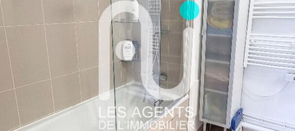 3 bedrooms Apartment in Bois-Colombes, France No. 183668 8