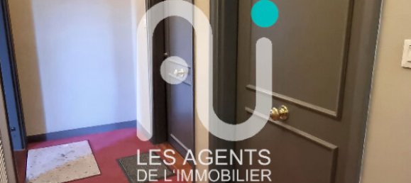 3 bedrooms Apartment in Bois-Colombes, France No. 183668 9