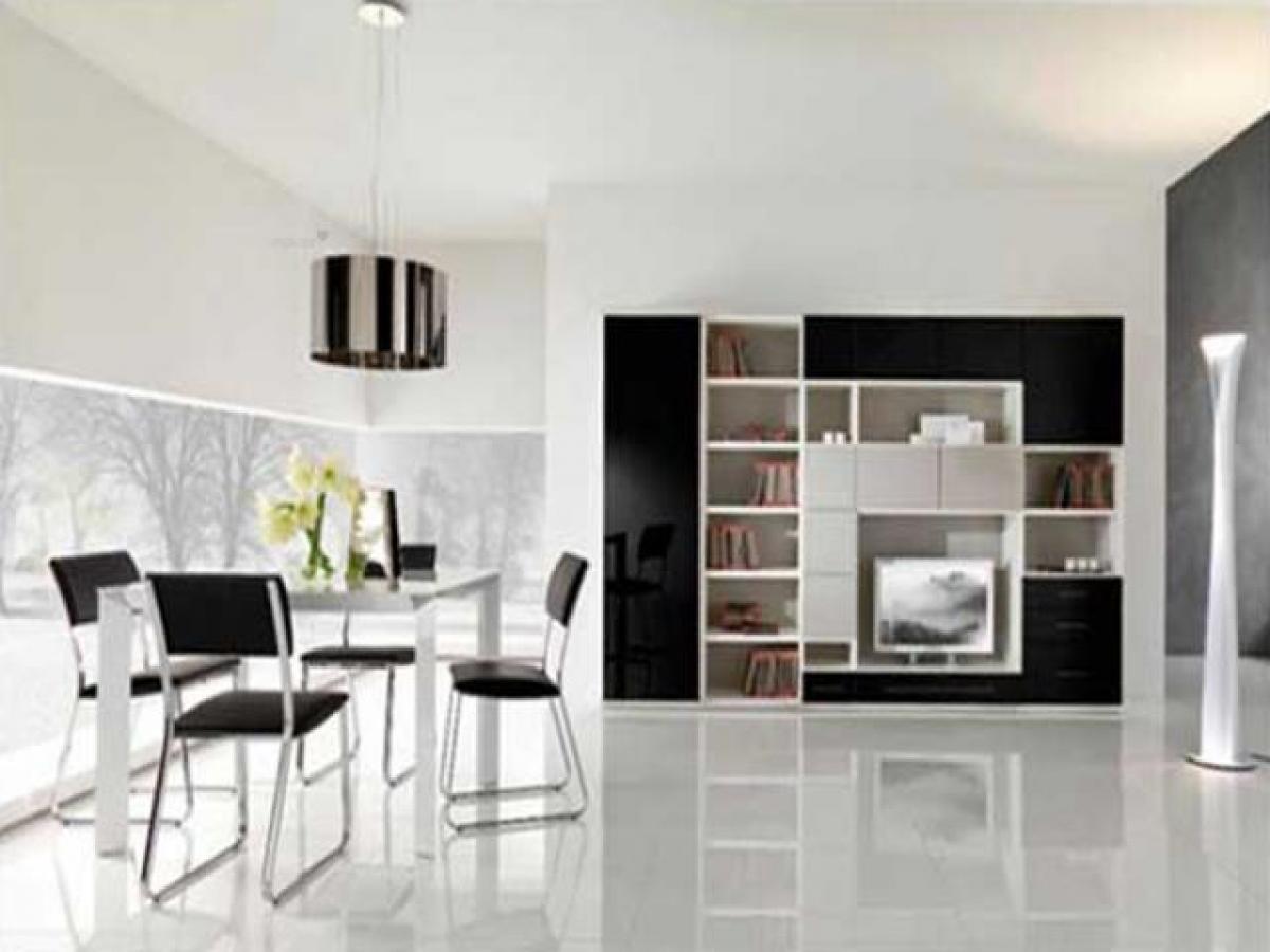 2 غرف نوم منزل في Mumbai, India رقم 27629