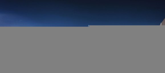 2 Schlafzimmer Eigentumswohnung in IDEO SUKHUMVIT RAMA 4 Railay Beach, Thailand, Nr. 31122 7