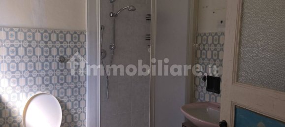4 bedrooms Apartment in Maratea, Italy No. 42447 27