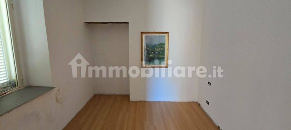 4 bedrooms Apartment in Maratea, Italy No. 42447 50
