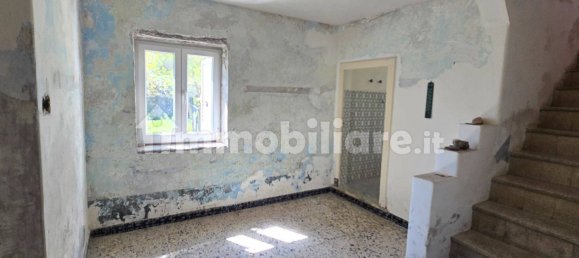 4 bedrooms Apartment in Maratea, Italy No. 42447 23