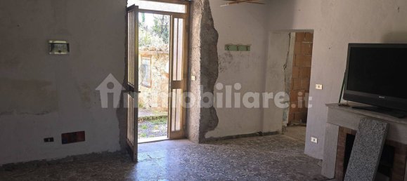 4 bedrooms Apartment in Maratea, Italy No. 42447 25