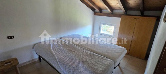 4 bedrooms Apartment in Maratea, Italy No. 42447 57