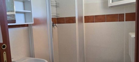 4 bedrooms Apartment in Maratea, Italy No. 42447 112