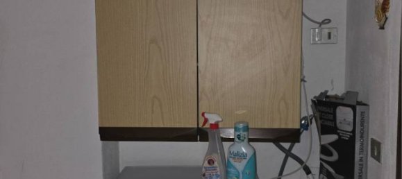 4 bedrooms Apartment in Maratea, Italy No. 42447 93