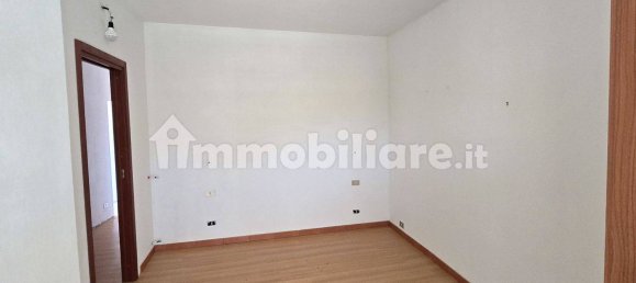 4 bedrooms Apartment in Maratea, Italy No. 42447 47